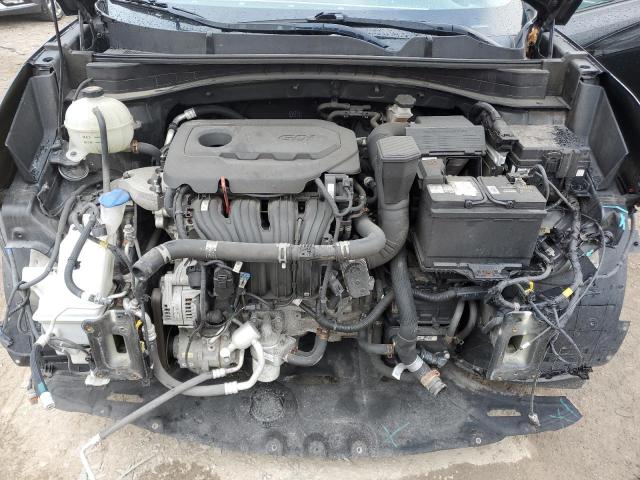 2018 KIA SPORTAGE E - KNDPNCAC1J7316526