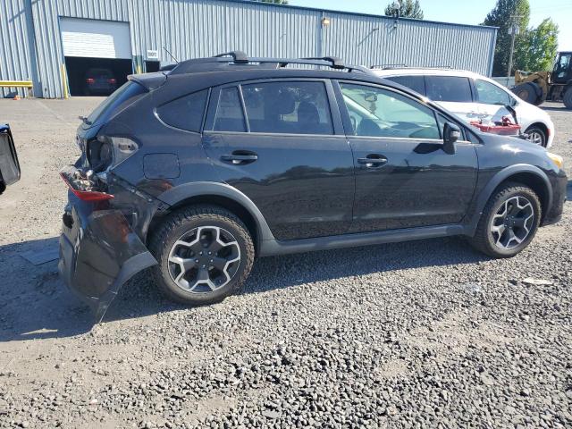 2015 SUBARU XV CROSSTR JF2GPAPCXF8296155