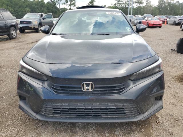 2024 HONDA CIVIC SPOR 2HGFE2F59RH522128