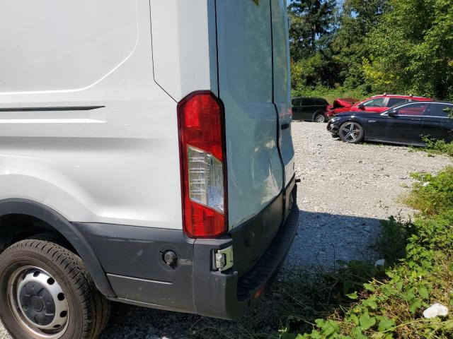 2020 FORD TRANSIT T- - 1FTBR1X88LKA06041