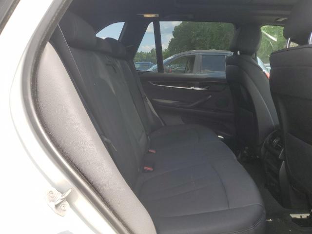 2017 BMW X5 XDRIVE3 - 5UXKR0C34H0V83817