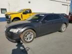 2015 CHRYSLER 300 LIMITE - 2C3CCAAG2FH749591