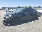 2016 TOYOTA COROLLA L - 2T1BURHE7GC599769