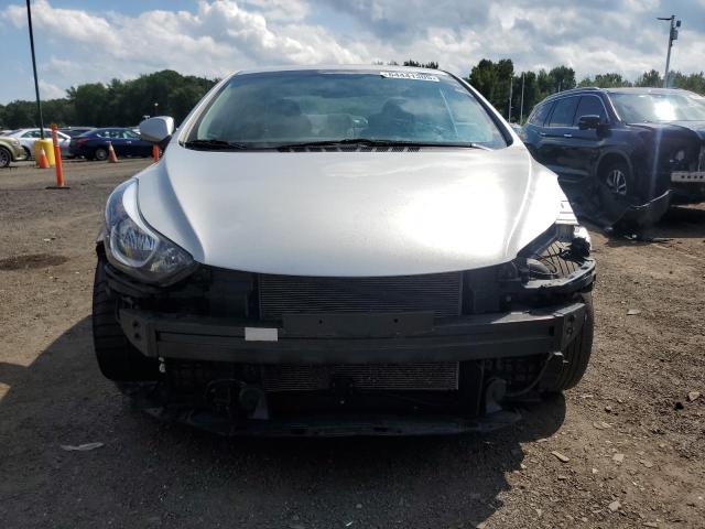 2015 HYUNDAI ELANTRA SE 5NPDH4AE7FH547502