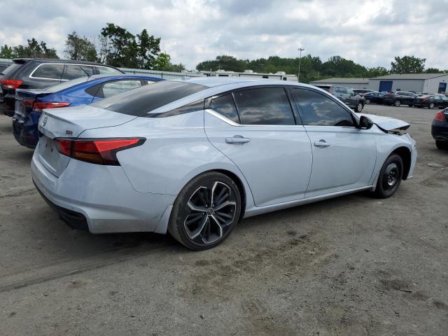 2024 NISSAN ALTIMA SR 1N4BL4CV1RN316849