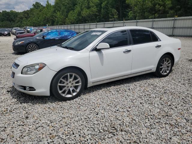 Vin: 1g1zg5e73cf279900, lot: 62141915, chevrolet malibu ltz 2012 img_1