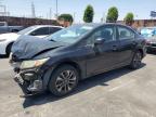 Top Destinations for Shipping Cars from the USA