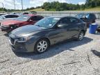 2017 MAZDA 3 SPORT - 3MZBN1U78HM115927