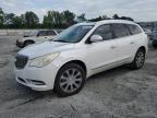 2016 BUICK ENCLAVE - 5GAKRCKD3GJ233568