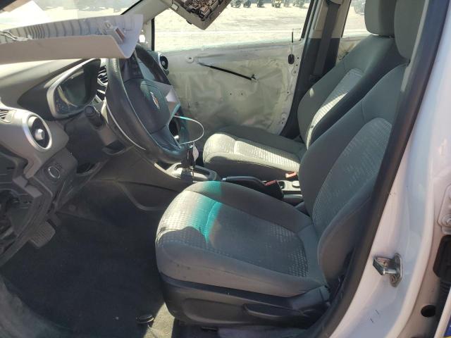 2020 CHEVROLET SONIC - 1G1JG6SB5L4135885