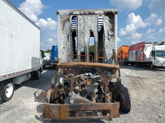 2015 FREIGHTLINER M2 106 MED #3265196986