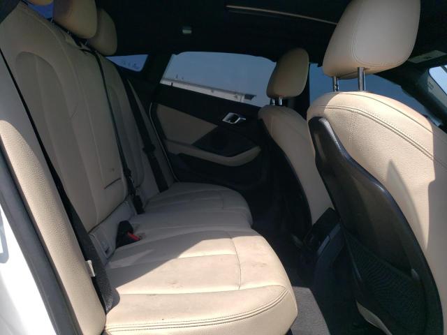 2023 BMW 228XI - WBA73AK09P7L79751