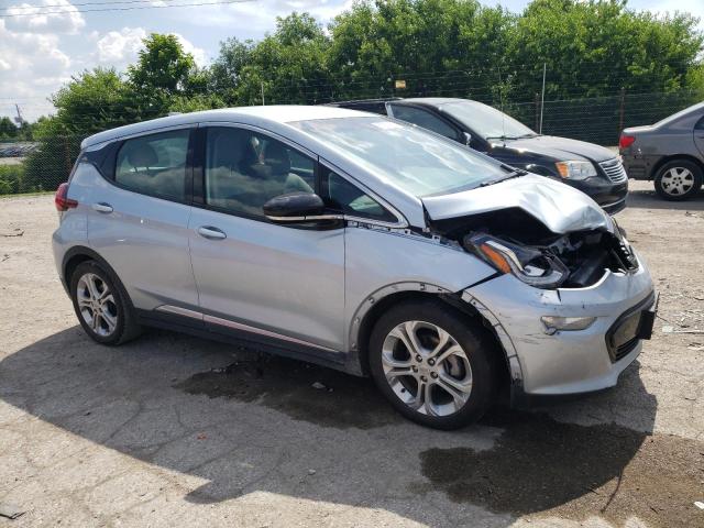 2017 CHEVROLET BOLT EV LT 1G1FW6S00H4180649