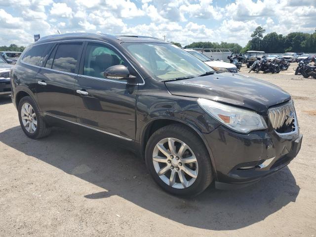 2014 BUICK ENCLAVE - 5GAKRCKD5EJ193913