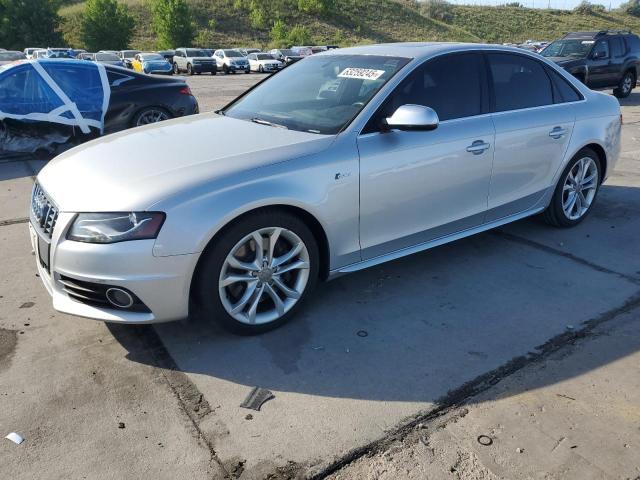 Vin: waubgafl2ba138970, lot: 63259245, audi s4/rs4 premium plus 2011 img_1
