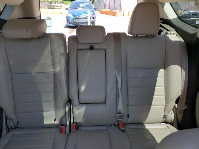 2016 FORD ESCAPE TIT - 1FMCU9J9XGUC00577