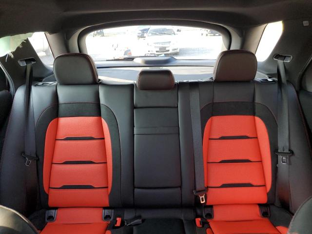 2023 MERCEDES-BENZ GLE AMG 53 4JGFB6BB7PA963905