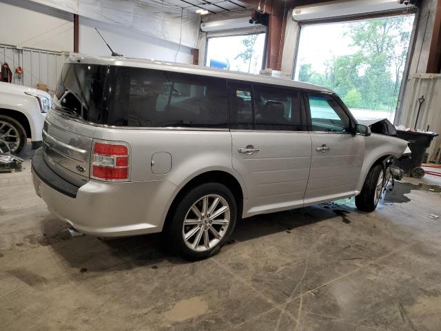 2016 FORD FLEX LIMIT 2FMHK6D82GBA01249