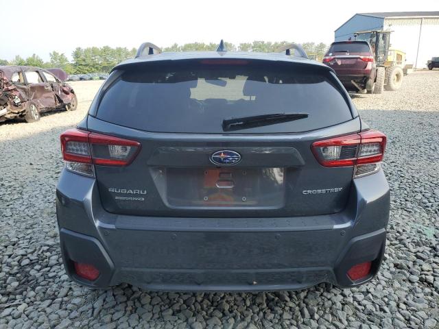 2023 SUBARU CROSSTREK JF2GTHMC5PH234575
