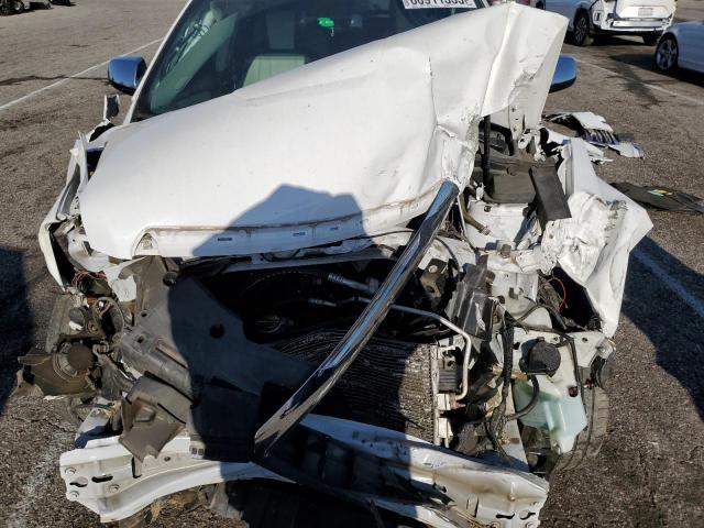 2017 GMC TERRAIN SL 2GKALPEK5H6345479