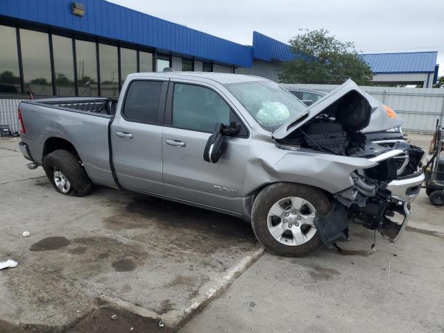 2022 RAM 1500 BIG H #3285664648