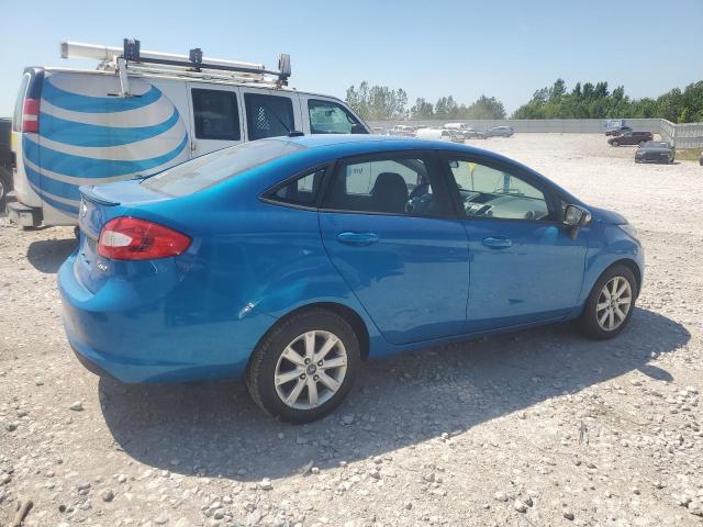 Vin: 3fadp4bj2dm107151, lot: 61850855, ford fiesta se 20133
