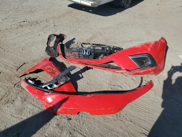2024 HONDA CIVIC SPOR - 2HGFE2F51RH503315
