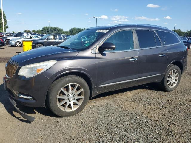 Vin: 5gakvbkd0gj123664, lot: 63078325, buick enclave 2016 img_1