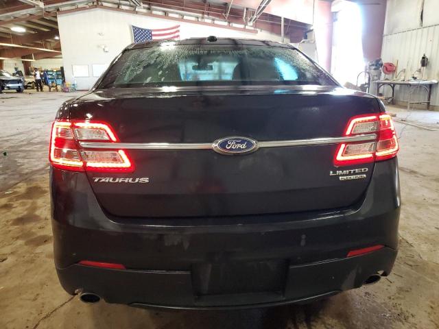 2015 FORD TAURUS LIM 1FAHP2F84FG202840
