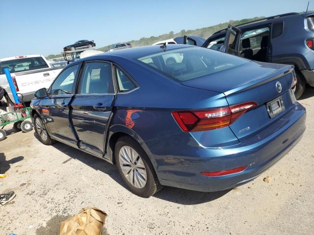 2019 VOLKSWAGEN JETTA S 3VWCB7BU9KM241505