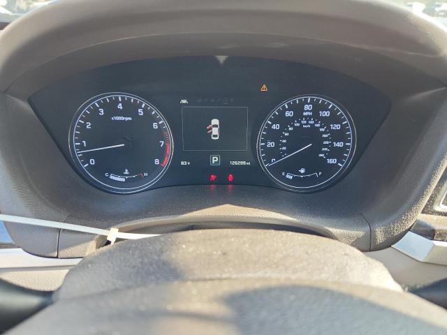 2016 HYUNDAI GENESIS 3. KMHGN4JE0GU106819
