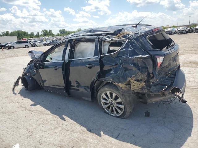 2017 FORD ESCAPE TIT - 1FMCU0JD3HUE34254