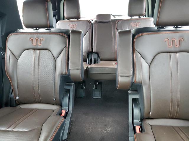 2021 FORD EXPEDITION - 1FMJU1PT1MEA33656