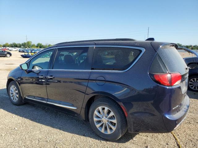2017 CHRYSLER PACIFICA T 2C4RC1BG0HR512535