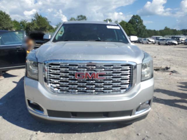2019 GMC YUKON DENA 1GKS2CKJ2KR220432