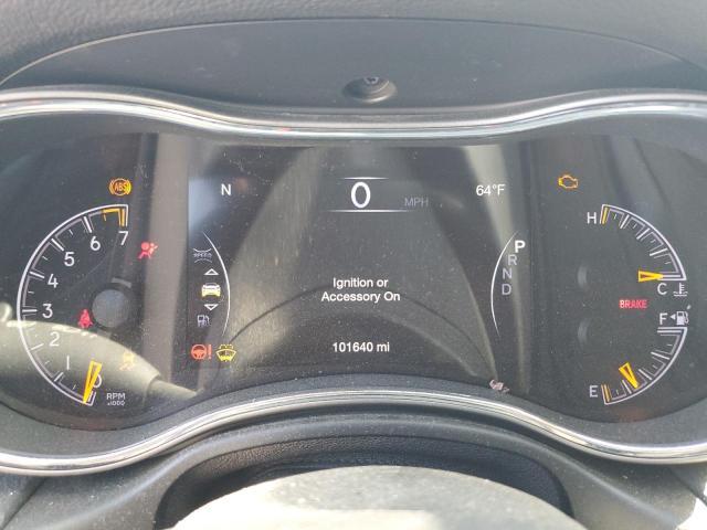 2018 JEEP GRAND CHER 1C4RJFAG0JC296690