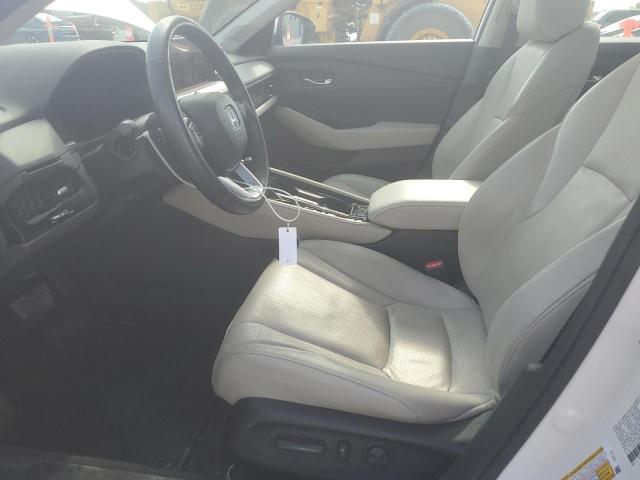 2023 HONDA ACCORD TOU 1HGCY2F86PA066542