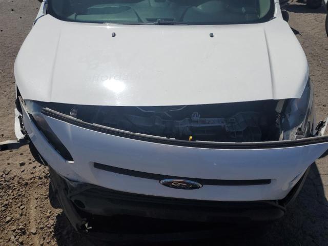 2016 FORD TRANSIT CO NM0GS9E77G1284120