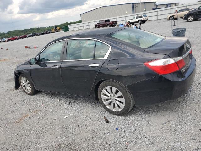 Vin: 1hgcr2f74da273950, lot: 63249425, honda accord ex 20132