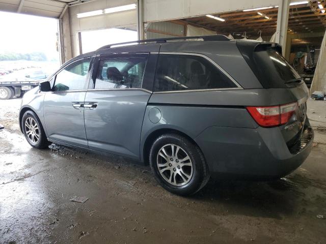 Vin: 5fnrl5h42db002391, lot: 62889745, honda all models ex 20132