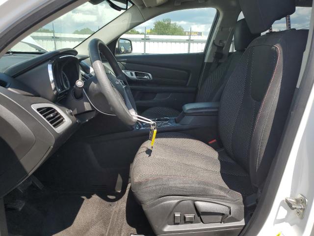 2016 GMC TERRAIN SL 2GKALMEK1G6230276