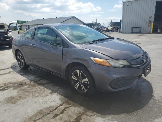 2015 HONDA CIVIC EX 2HGFG3B81FH507019