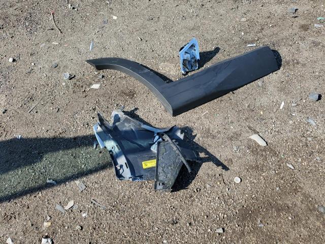 2023 HYUNDAI TUCSON SEL 5NMJFCAE2PH161572