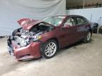 2015 CHEVROLET MALIBU 1LT - 1G11C5SL3FF204161