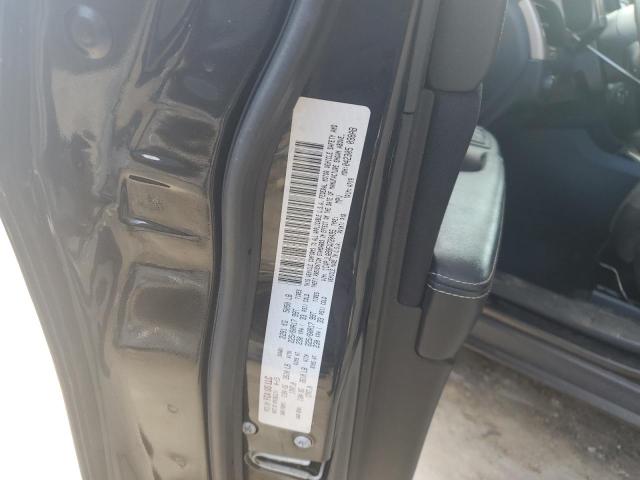 2015 JEEP CHEROKEE S 1C4PJLAB9FW720495