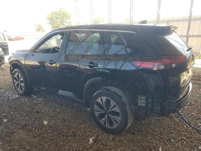 Vin: 5n1at3ba5mc761335, lot: 63439175, nissan rogue sv 20212