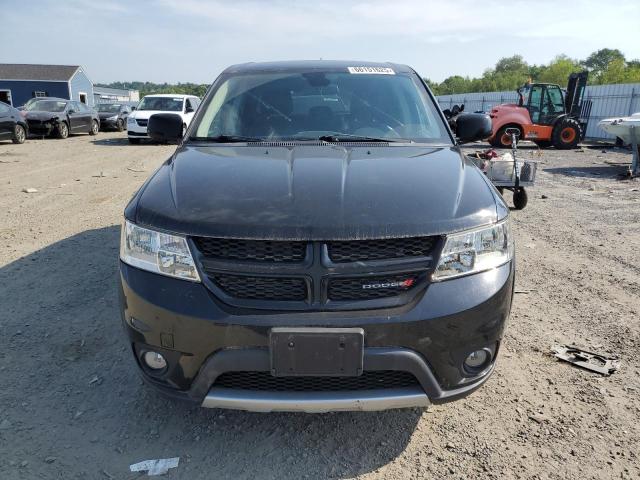 2018 DODGE JOURNEY GT 3C4PDDEG5JT463384