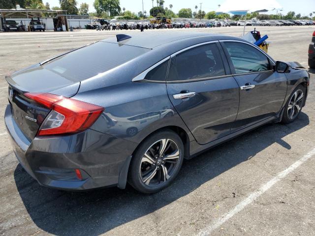 2017 HONDA CIVIC TOUR 19XFC1F96HE014372