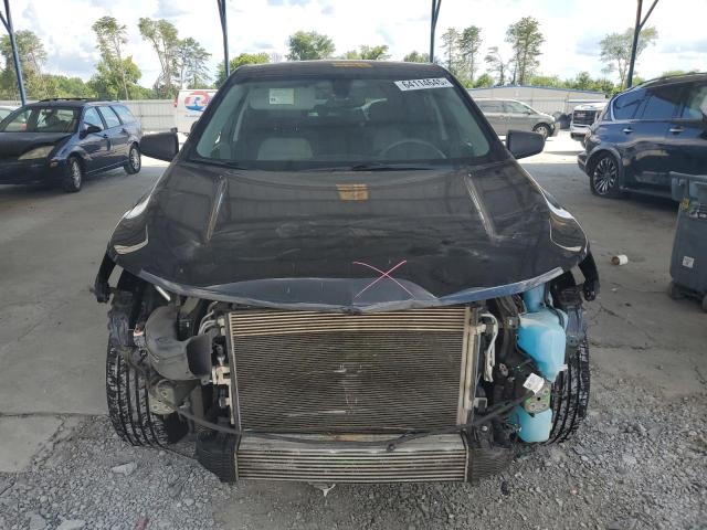 2019 CHEVROLET EQUINOX LS - 2GNAXHEV3K6193183