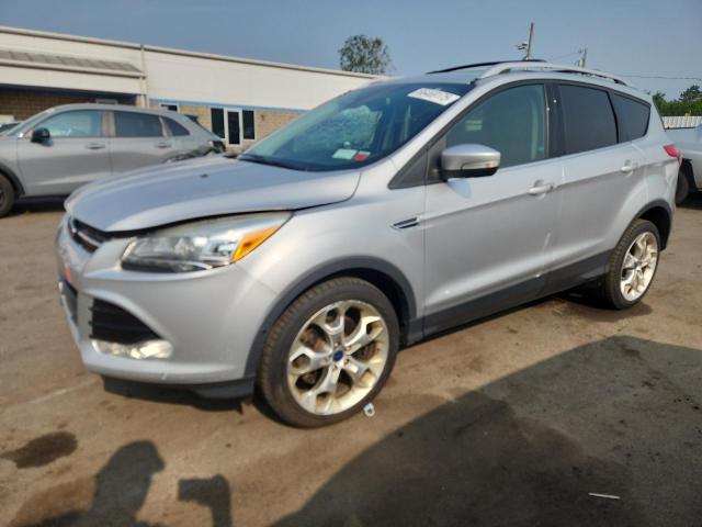 1FMCU9J94GUB78608 2016 FORD ESCAPE